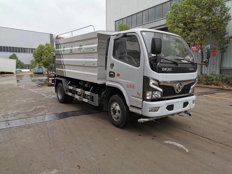 哪里買多功能灑水車多少錢一輛-多功能灑水車多少錢一輛 哪里買多功能灑水車多少錢一輛-多功能灑水車多少錢一輛