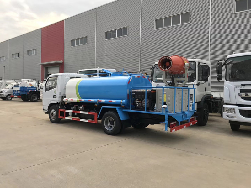 程力國(guó)六園林灑水車,5-20方灑水車廠家直銷,購(gòu)灑水車優(yōu)惠多多 程力國(guó)六園林灑水車,5-20方灑水車廠家直銷,購(gòu)灑水車優(yōu)惠多多