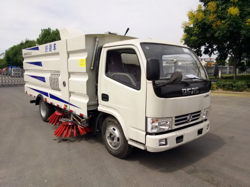 東風(fēng)國(guó)六逸途2方掃路車-2方掃路車廠家價(jià)格報(bào)價(jià) 東風(fēng)國(guó)六逸途2方掃路車-2方掃路車廠家價(jià)格報(bào)價(jià)