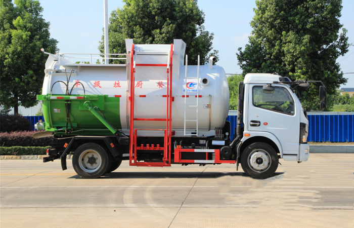 �����|�L(f��ng)D7���7���͏N����܇-7���͏N����܇�S�҈�r