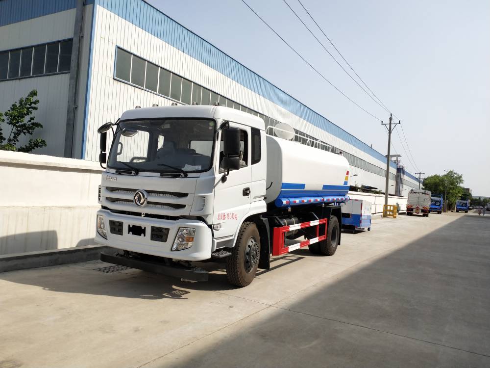 東風(fēng)145專用灑水車 -工地灑水車專賣 灑水車-品牌型號(hào)齊全 東風(fēng)145專用灑水車 -工地灑水車專賣 灑水車-品牌型號(hào)齊全