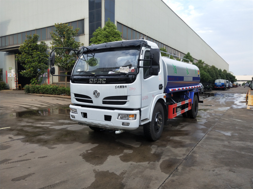 10方灑水車質(zhì) 10方灑水車質(zhì)