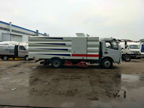 掃路車參數(shù),東風(fēng)中小型掃地車廠家-掃路車廠家銷售 掃路車參數(shù),東風(fēng)中小型掃地車廠家-掃路車廠家銷售