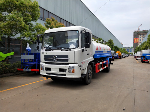 東風(fēng)環(huán)衛(wèi)灑水車特價(jià)批發(fā) ,80QZF-60/90N灑水泵多少錢 東風(fēng)環(huán)衛(wèi)灑水車特價(jià)批發(fā) ,80QZF-60/90N灑水泵多少錢