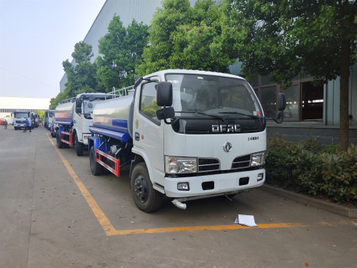 С���{(l��n)�ƞ�ˮ܇(ch��)�����X(qi��n)-�|�L(f��ng)��ˮ܇(ch��)�S(ch��ng)�҃r(ji��)���(b��o)�r(ji��)