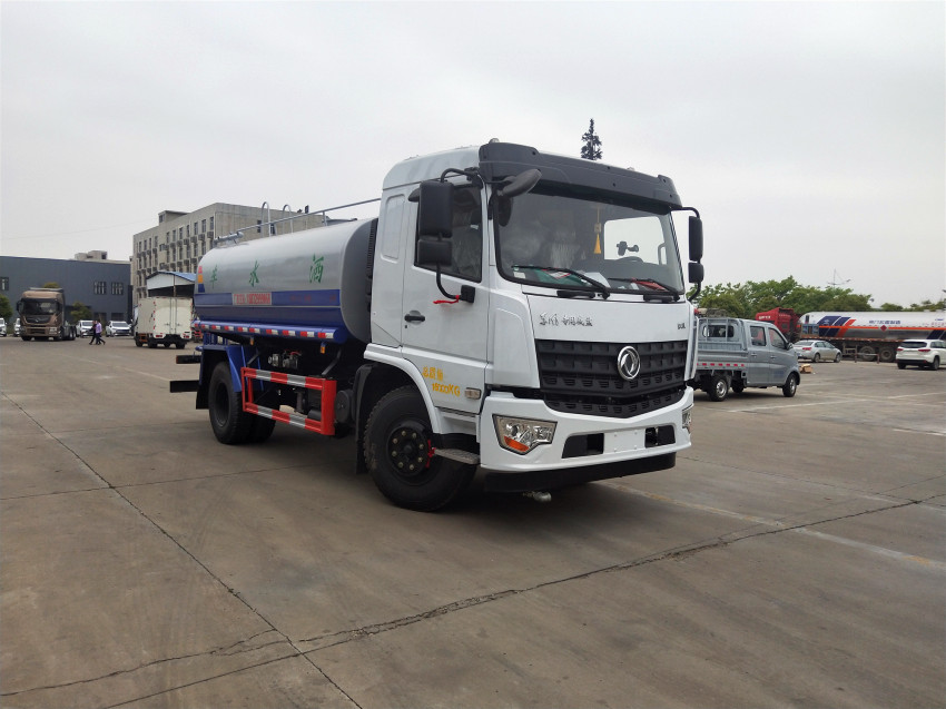 12����ˮ܇�����X-12����ˮ܇�S�҈�(b��o)�r(ji��)-������ˮ܇���a(ch��n)�S��