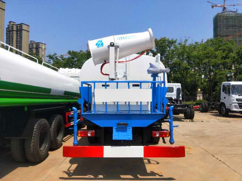 �F�ڞ�ˮ܇(ch��)��(b��o)�r(ji��)-��ˮ܇(ch��)-̫ԭ���ĳ��۞�ˮ܇(ch��)