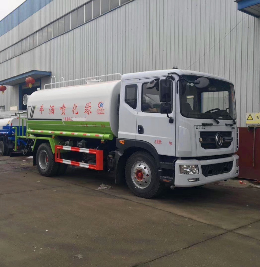 �|�L(f��ng)D9��10-15����ˮ܇(ch��)���N(xi��o)܇(ch��)��-��ˮ܇(ch��)���ø߃r(ji��)���