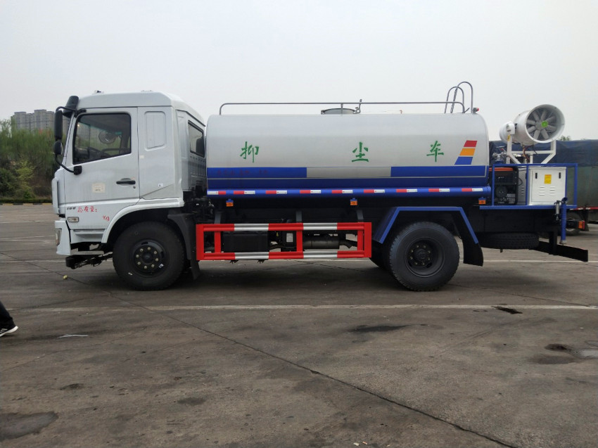 �|�L(f��ng)��(zhu��n)��12����ˮ܇(ch��)-��ˮ܇(ch��)-�|�L(f��ng)��(zhu��n)��12����ˮ܇(ch��)�r(ji��)���(b��o)�r(ji��)