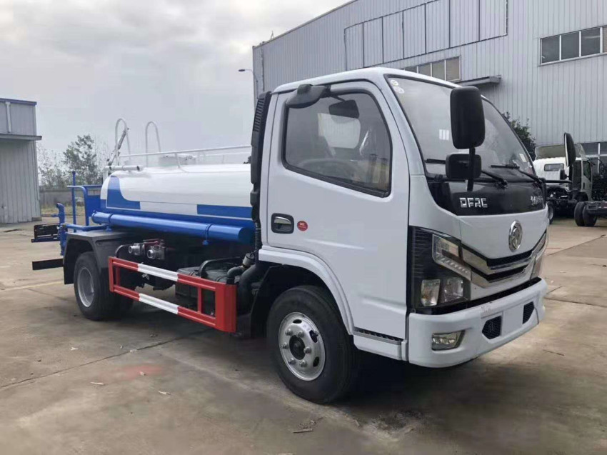 哪里有賣灑水車的 -灑水車-小型環(huán)衛(wèi)綠化灑水車在哪買 哪里有賣灑水車的 -灑水車-小型環(huán)衛(wèi)綠化灑水車在哪買