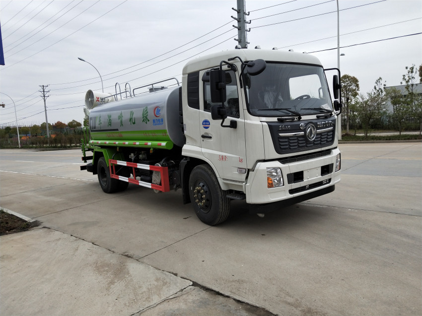 灑水車音樂-灑水車灑水的時(shí)候-灑水車-為什么要放音樂呢 灑水車音樂-灑水車灑水的時(shí)候-灑水車-為什么要放音樂呢
