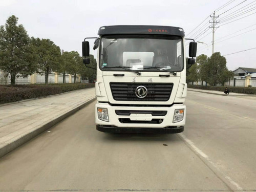 20噸東風(fēng)灑水車-程力灑水車廠家為您詳細(xì)介紹-程力集團(tuán) 20噸東風(fēng)灑水車-程力灑水車廠家為您詳細(xì)介紹-程力集團(tuán)