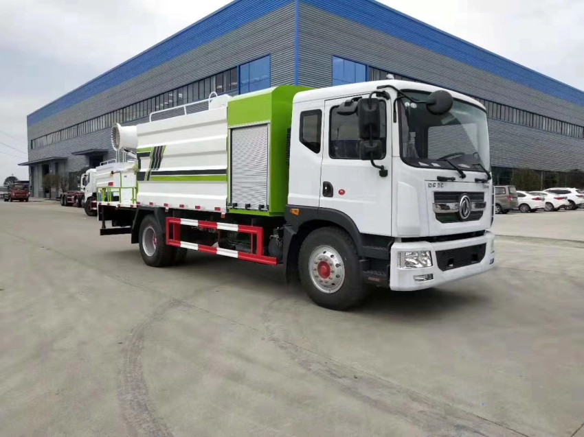 �|�L(f��ng)12���๦���։m܇-��ˮ܇-12���։m܇�r(ji��)���(b��o)�r(ji��)