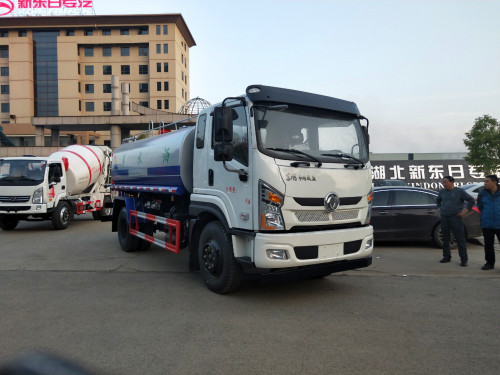 賣(mài)灑水車(chē)的地方-新東日牌YZR5161GSSG6型灑水車(chē)-東風(fēng)灑水車(chē)廠家銷(xiāo)售 賣(mài)灑水車(chē)的地方-新東日牌YZR5161GSSG6型灑水車(chē)-東風(fēng)灑水車(chē)廠家銷(xiāo)售