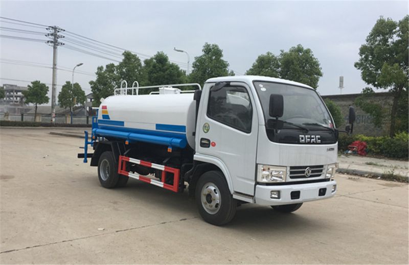 成都灑水車-成都灑水車廠家直銷-成都灑水車銷售點(diǎn) 成都灑水車-成都灑水車廠家直銷-成都灑水車銷售點(diǎn)