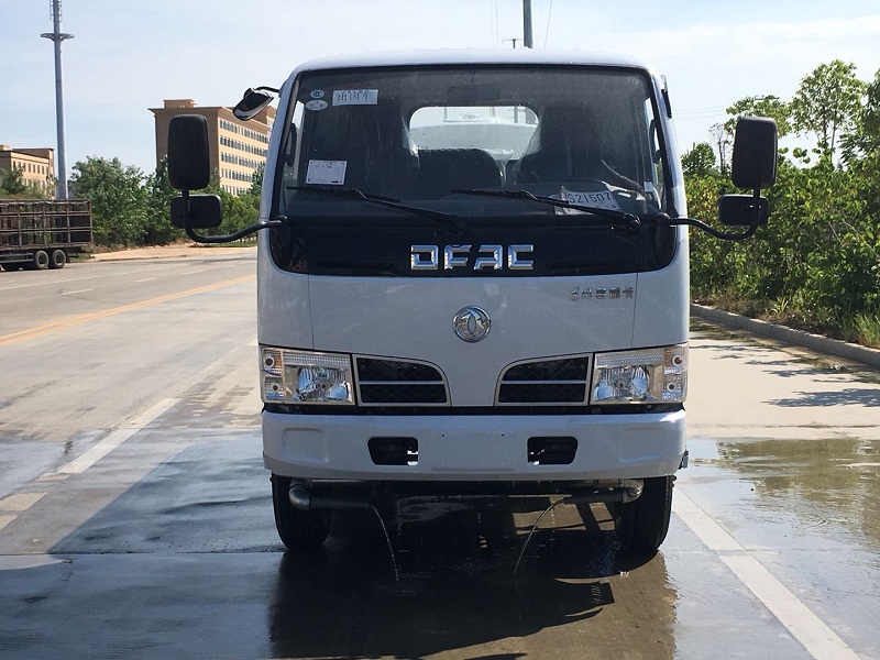 貴陽(yáng)灑水車-貴陽(yáng)灑水車廠家報(bào)價(jià)-貴陽(yáng)灑水車廠家直銷 貴陽(yáng)灑水車-貴陽(yáng)灑水車廠家報(bào)價(jià)-貴陽(yáng)灑水車廠家直銷