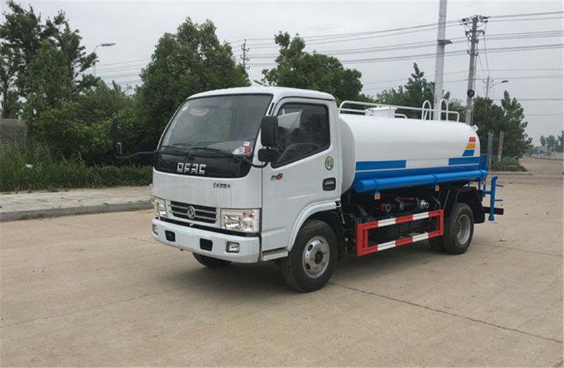 昆明灑水車-昆明灑水車價(jià)格-昆明灑水車廠家直銷銷售 昆明灑水車-昆明灑水車價(jià)格-昆明灑水車廠家直銷銷售
