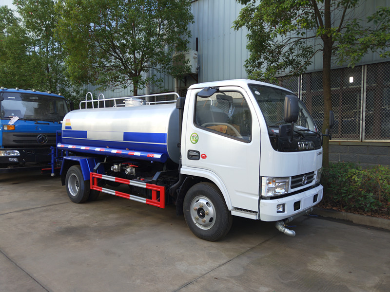 合肥灑水車(chē)-合肥灑水車(chē)銷(xiāo)售廠家-專(zhuān)威牌HTW5075GSSE6型灑水車(chē) 合肥灑水車(chē)-合肥灑水車(chē)銷(xiāo)售廠家-專(zhuān)威牌HTW5075GSSE6型灑水車(chē)