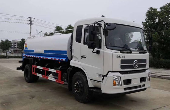 15噸灑水車-東風(fēng)天錦15噸灑水車價(jià)格-程力威牌CLW5184GSSD6型灑水車 15噸灑水車-東風(fēng)天錦15噸灑水車價(jià)格-程力威牌CLW5184GSSD6型灑水車