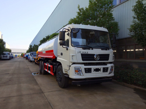 20立方灑水車-20立方灑水車價(jià)格-灑水車-新東日牌YZR5250GSSG6型灑水車 20立方灑水車-20立方灑水車價(jià)格-灑水車-新東日牌YZR5250GSSG6型灑水車