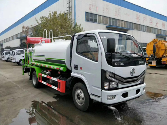 �׵���SZD5075GSS6�͞�ˮ܇-��ˮ܇-�|�L(f��ng)��(gu��)��5����ˮ܇