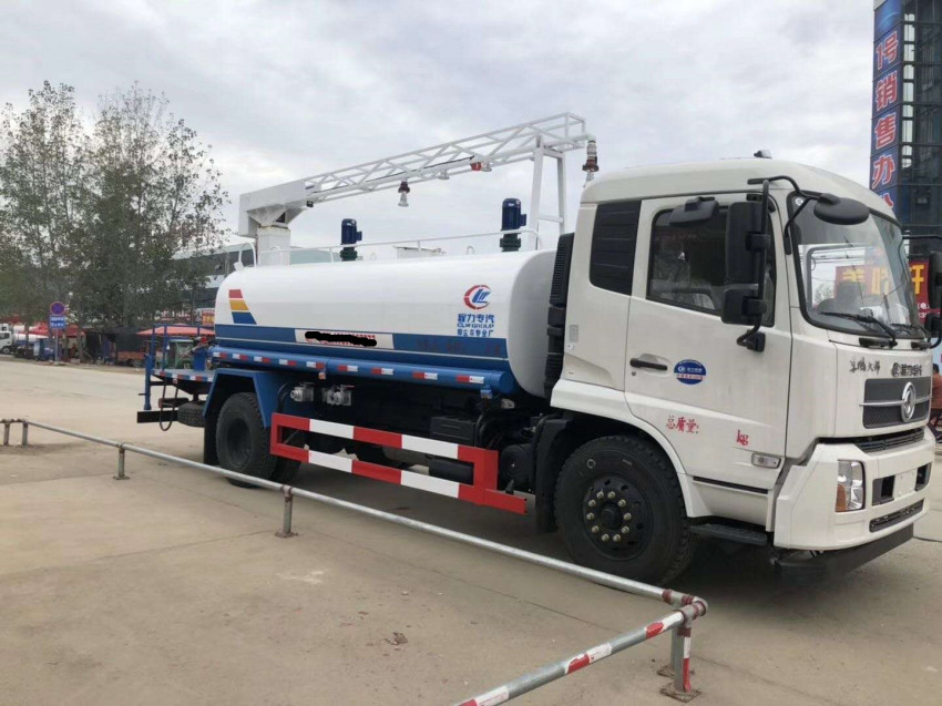 程力威牌CLW5185TDYD6型多功能抑塵車(chē)-灑水車(chē)-鐵路多功能抑塵車(chē)廠家銷(xiāo)售 程力威牌CLW5185TDYD6型多功能抑塵車(chē)-灑水車(chē)-鐵路多功能抑塵車(chē)廠家銷(xiāo)售