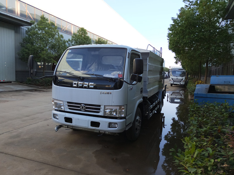 ��������CLW5040TDYYT6�Ͷ๦���։m܇-��ˮ܇-5�����։m܇�S��ֱ�N