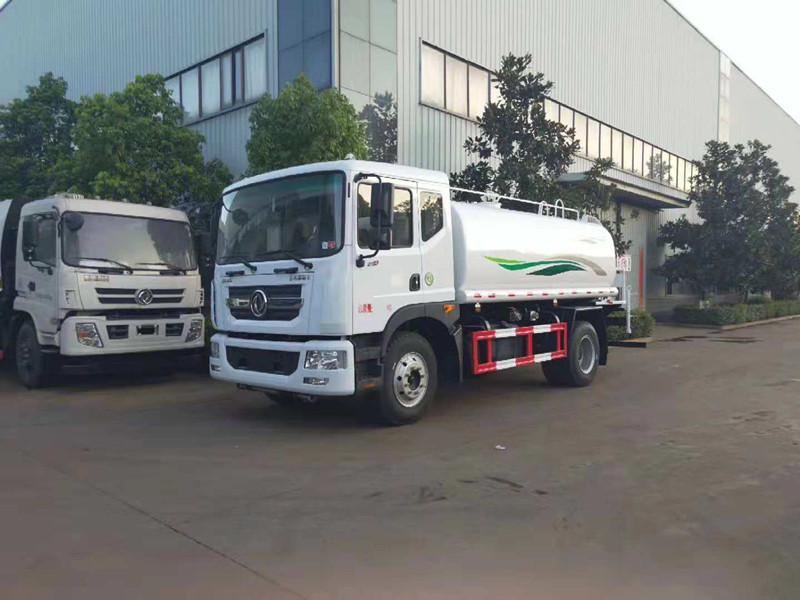 程力威牌CLW5180TDYYT6型多功能抑塵車(chē)-灑水車(chē)-多功能抑塵車(chē)廠(chǎng)家銷(xiāo)售 程力威牌CLW5180TDYYT6型多功能抑塵車(chē)-灑水車(chē)-多功能抑塵車(chē)廠(chǎng)家銷(xiāo)售