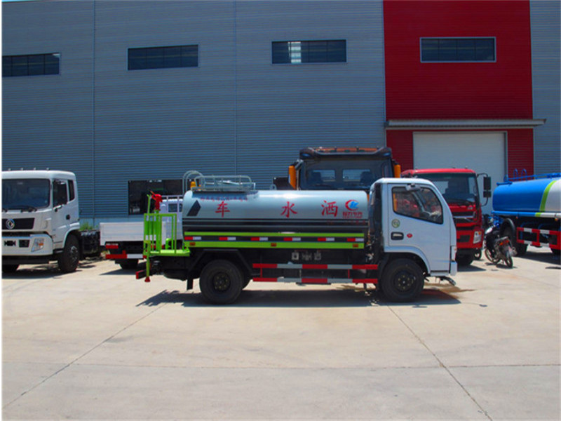 環(huán)保灑水車,綠化市政環(huán)衛(wèi)道路灑水車廠家價(jià)格報(bào)價(jià) 環(huán)保灑水車,綠化市政環(huán)衛(wèi)道路灑水車廠家價(jià)格報(bào)價(jià)