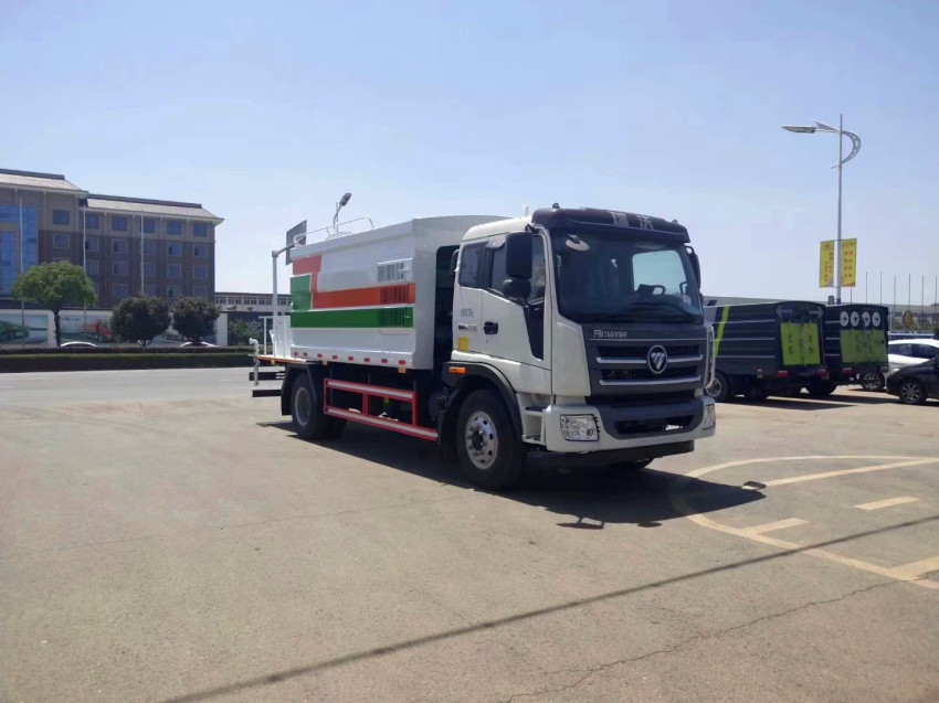 京牌國(guó)六灑水車(chē)歐馬可12立方綠化噴灑車(chē)-綠化灑水車(chē)生產(chǎn)廠(chǎng)家 京牌國(guó)六灑水車(chē)歐馬可12立方綠化噴灑車(chē)-綠化灑水車(chē)生產(chǎn)廠(chǎng)家