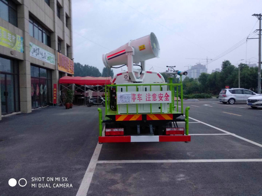 灑水車(chē)-灑水車(chē)價(jià)格-東風(fēng)灑水車(chē)價(jià)格報(bào)價(jià)-程力集團(tuán) 灑水車(chē)-灑水車(chē)價(jià)格-東風(fēng)灑水車(chē)價(jià)格報(bào)價(jià)-程力集團(tuán)