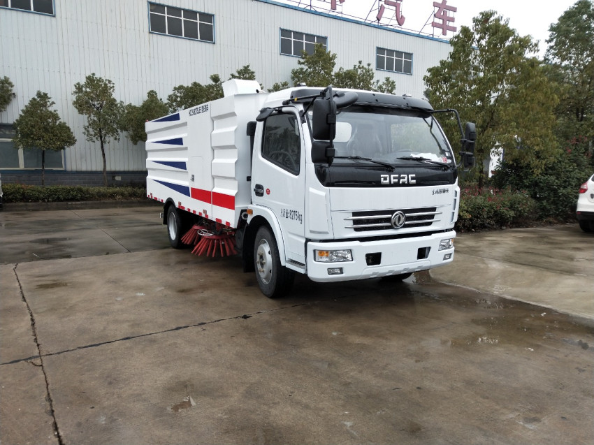 8����·܇�r��(j��ng)�N�c-ϴ��܇�S��ֱ�N