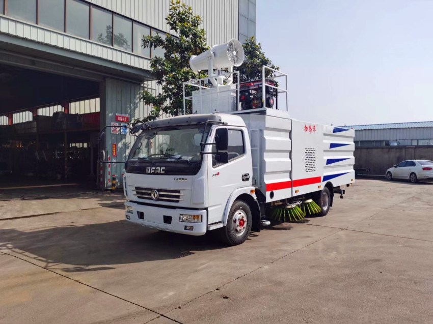 東風(fēng)5方掃路車(chē)-東風(fēng)5方掃路車(chē)價(jià)格報(bào)價(jià)-程力掃路車(chē)廠(chǎng)家銷(xiāo)售 東風(fēng)5方掃路車(chē)-東風(fēng)5方掃路車(chē)價(jià)格報(bào)價(jià)-程力掃路車(chē)廠(chǎng)家銷(xiāo)售