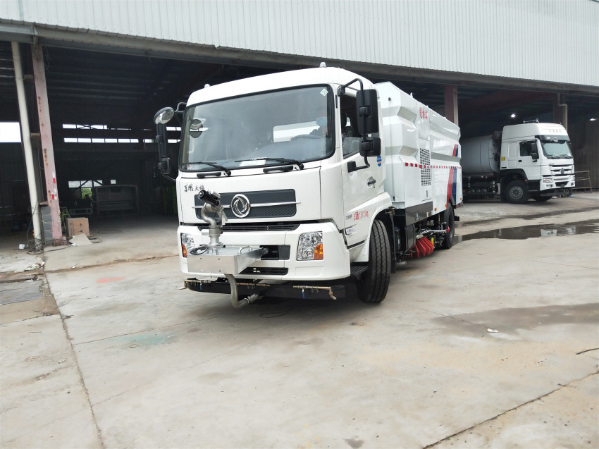 �|�L(f��ng)���\��·܇�r(ji��)��-�|�L(f��ng)���\��·܇��(b��o)�r(ji��)-�������F(tu��n)