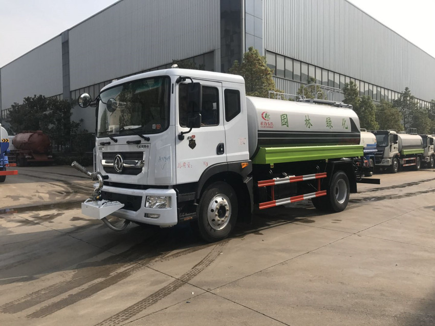 ��(gu��)���|�L(f��ng)������14����ˮ܇�����v��-����������ˮ܇�S��