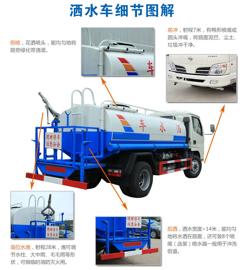 �¿������ˮ܇-�|�L(f��ng)������5����ˮ܇�S�҃r���r