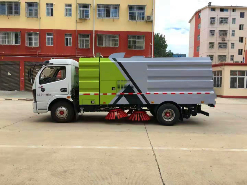 ��(gu��)��8����·܇-8����·܇�r(ji��)��-������܇�W(w��ng)