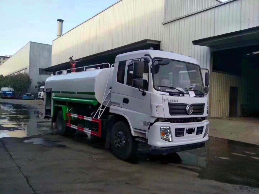 12方程力灑水車(chē)價(jià)格報(bào)價(jià)-程力灑水車(chē)價(jià)格報(bào)價(jià)-湖北程力汽車(chē)網(wǎng) 12方程力灑水車(chē)價(jià)格報(bào)價(jià)-程力灑水車(chē)價(jià)格報(bào)價(jià)-湖北程力汽車(chē)網(wǎng)