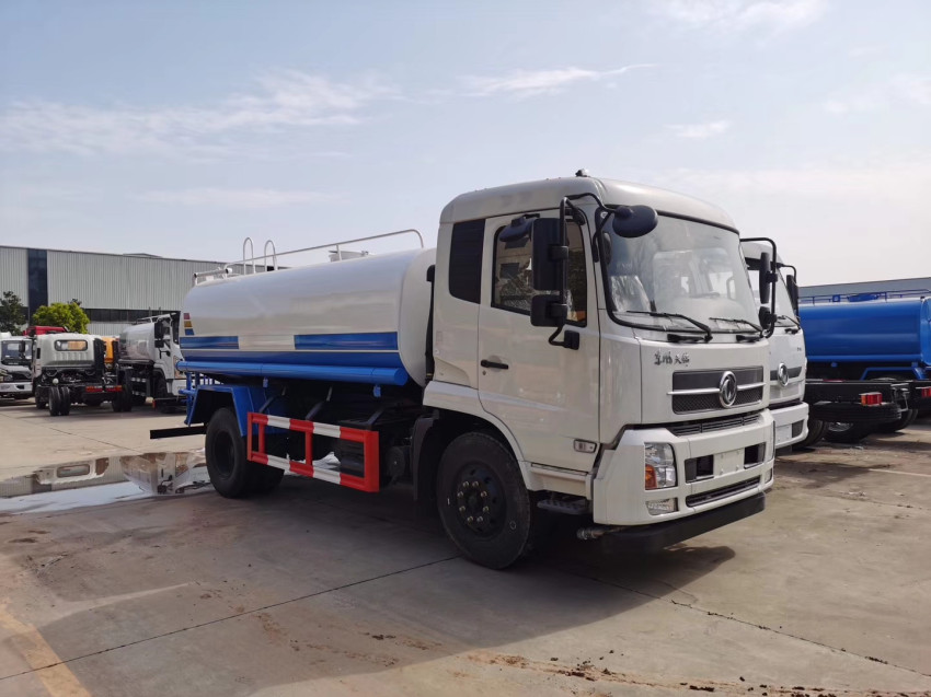 �������¿�12�����G����ˮ܇��(b��o)�r(ji��)-�h(hu��n)�l(w��i)��ˮ܇12���r(ji��)��