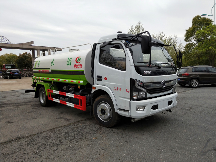 ����5����ˮ܇�����Xһ�_(t��i)--5����ˮ܇�����Xһ�_(t��i)