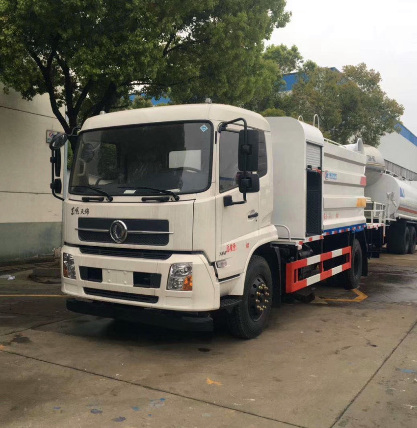 ���֞�ˮ܇�N��_���֞�ˮ܇�S�҃r��-�������F(tu��n)