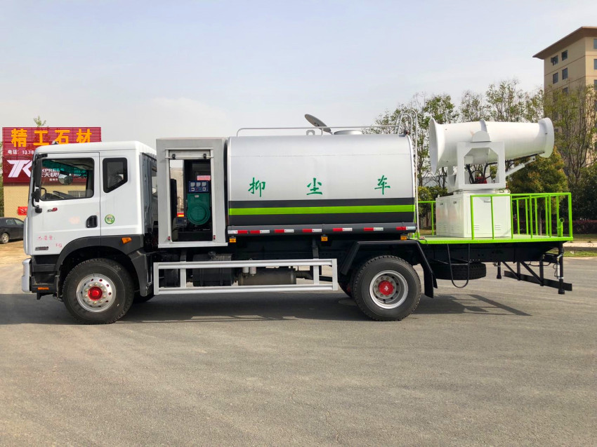 ������80�׵��F�ڞ�ˮ܇�����X���։m��ˮ܇�r(ji��)��-������ˮ܇�r(ji��)��