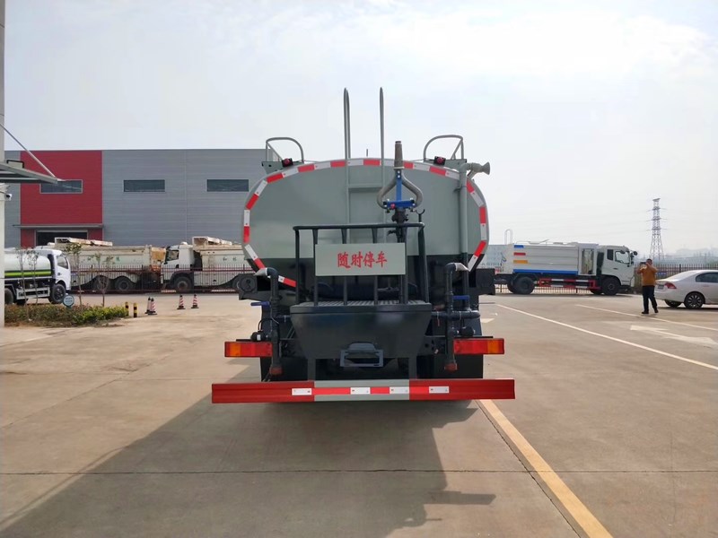 �����|�L(f��ng)����20��ˮ܇-18������ˮ܇�r(ji��)��-�������F(tu��n)