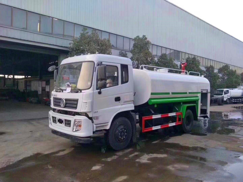 �|�L(f��ng)153/13��������ˮ܇-12��������ˮ܇