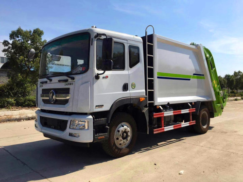 餐廚垃圾車(chē)-灑水車(chē)-程力威牌CLW5120TCA6型餐廚垃圾車(chē)廠(chǎng)家直銷(xiāo) 餐廚垃圾車(chē)-灑水車(chē)-程力威牌CLW5120TCA6型餐廚垃圾車(chē)廠(chǎng)家直銷(xiāo)