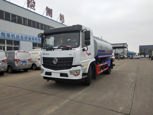 新款東風(fēng)15噸綠化灑水車(chē)-灑水車(chē)-東風(fēng)15噸綠化灑水車(chē)廠(chǎng)家銷(xiāo)售 新款東風(fēng)15噸綠化灑水車(chē)-灑水車(chē)-東風(fēng)15噸綠化灑水車(chē)廠(chǎng)家銷(xiāo)售