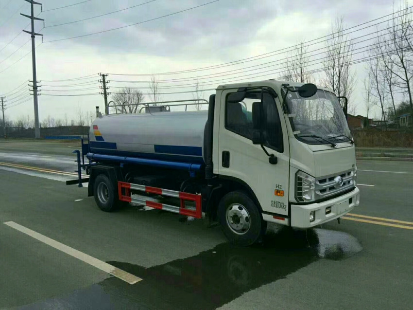 ����5����ˮ܇-5����ˮ܇�����I-������ˮ܇�S��ֱ�N