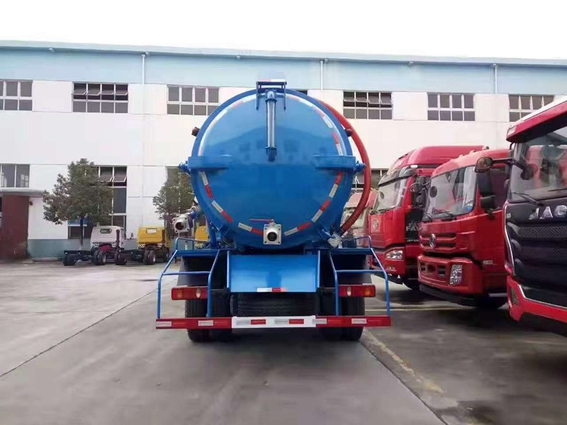 25立方吸污車(chē)價(jià)格-25立方吸污車(chē)價(jià)格報(bào)價(jià)-程力吸糞車(chē)廠(chǎng)家 25立方吸污車(chē)價(jià)格-25立方吸污車(chē)價(jià)格報(bào)價(jià)-程力吸糞車(chē)廠(chǎng)家