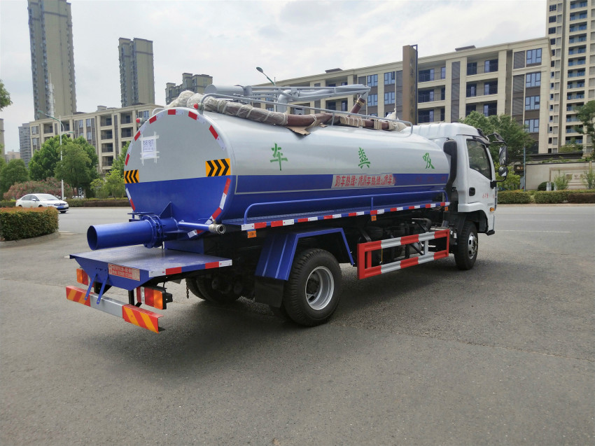 �S�M(j��n)���ϑ����S܇-�S�M(j��n)8�����S܇-�������S܇�S��ֱ�N