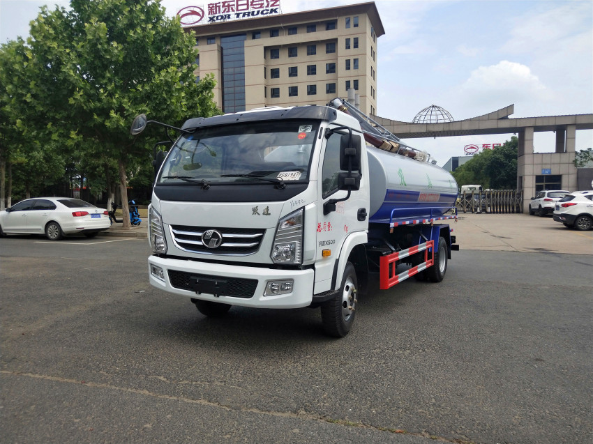 �S�M(j��n)���ϑ����S܇-�S�M(j��n)8�����S܇-�������S܇�S��ֱ�N